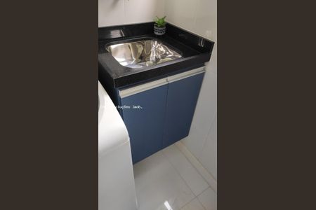 3_photo/94b9b8b4c7.ceff8192393c33de-ATLAS-23fe2a8d-26f1-4cf9-92bc-db4f89b9a539.jpg de apartamento à venda com 2 quartos, 47m² em Ribeirânia, Ribeirão Preto