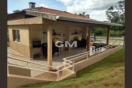 7_photo/94b9b8b4c7.ceff8192393c33de-ATLAS-31a8ca8e-8d14-4199-8676-1d0740808dd9.jpg de apartamento à venda com 2 quartos, 50m² em Ribeirânia, Ribeirão Preto