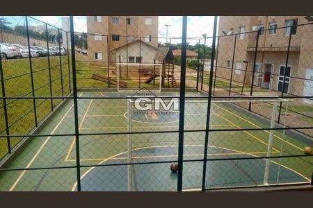 9_photo/94b9b8b4c7.ceff8192393c33de-ATLAS-479a85d3-ded4-456e-aa77-76b0e2802079.jpg de apartamento à venda com 2 quartos, 50m² em Ribeirânia, Ribeirão Preto