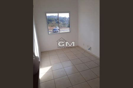 7_photo/94b9b8b4c7.ceff8192393c33de-ATLAS-59ed6ca9-a911-441a-bb89-46fe1104ba7a.jpg de apartamento à venda com 2 quartos, 50m² em Ribeirânia, Ribeirão Preto