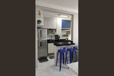 6_photo/94b9b8b4c7.ceff8192393c33de-ATLAS-7c83376d-1d1b-40f5-8a3a-0e34bee42554.jpg de apartamento à venda com 2 quartos, 47m² em Ribeirânia, Ribeirão Preto