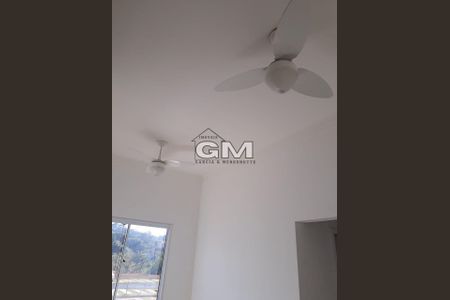 11_photo/94b9b8b4c7.ceff8192393c33de-ATLAS-8a85acac-4270-46a9-bda1-3c3d86f2fc6a.jpg de apartamento à venda com 2 quartos, 50m² em Ribeirânia, Ribeirão Preto