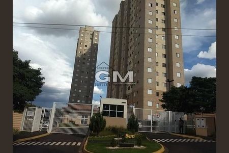 1_photo/94b9b8b4c7.ceff8192393c33de-ATLAS-a9c08a75-a7e6-4121-8cab-b67cd50705f8.jpg de apartamento à venda com 2 quartos, 50m² em Ribeirânia, Ribeirão Preto