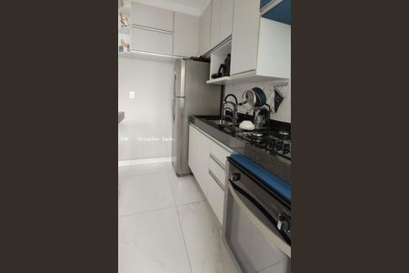 8_photo/94b9b8b4c7.ceff8192393c33de-ATLAS-b4003c46-2bcb-4ed1-bc39-1be8aa06b9f6.jpg de apartamento à venda com 2 quartos, 47m² em Ribeirânia, Ribeirão Preto