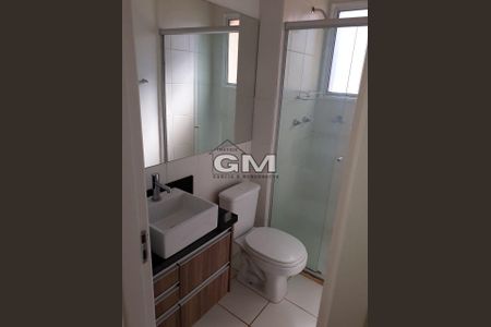 16_photo/94b9b8b4c7.ceff8192393c33de-ATLAS-d0307d53-92b7-40ff-ab41-0e8ddab7319d.jpg de apartamento à venda com 2 quartos, 50m² em Ribeirânia, Ribeirão Preto