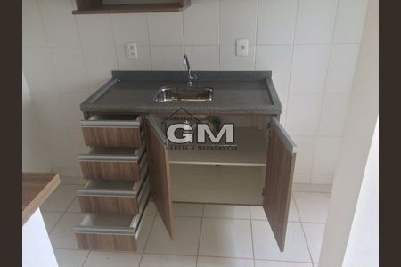 19_photo/94b9b8b4c7.ceff8192393c33de-ATLAS-d109b156-580d-4b9c-b7f6-6468e3d0d94c.jpg de apartamento à venda com 2 quartos, 50m² em Ribeirânia, Ribeirão Preto