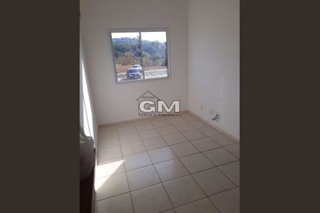 7_photo/94b9b8b4c7.ceff8192393c33de-ATLAS-d7c8d012-862a-4797-a155-0d375ebf21d5.jpg de apartamento à venda com 2 quartos, 50m² em Ribeirânia, Ribeirão Preto