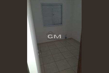 14_photo/94b9b8b4c7.ceff8192393c33de-ATLAS-e73dcdc2-831c-4c01-b9d2-8a11a981f625.jpg de apartamento à venda com 2 quartos, 50m² em Ribeirânia, Ribeirão Preto