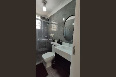 10_photo/94b9b8b4c7.ceff8192393c33de-ATLAS-ebff086f-c7ea-47c3-9e39-d7962642aba2.jpg de apartamento à venda com 2 quartos, 47m² em Ribeirânia, Ribeirão Preto