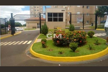 2_photo/94b9b8b4c7.ceff8192393c33de-ATLAS-f4c66a62-d43a-4ab1-b2d6-a3d46a719cf4.jpg de apartamento à venda com 2 quartos, 50m² em Ribeirânia, Ribeirão Preto