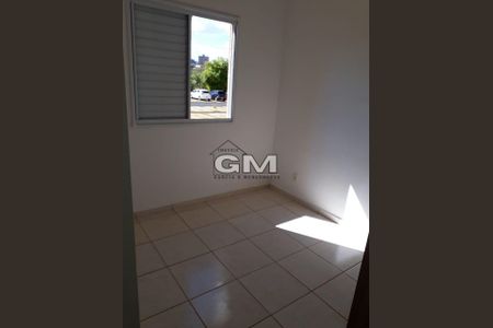 6_photo/94b9b8b4c7.ceff8192393c33de-ATLAS-f4e32817-3d88-4f8d-a1e6-8420d8b28e95.jpg de apartamento à venda com 2 quartos, 50m² em Ribeirânia, Ribeirão Preto