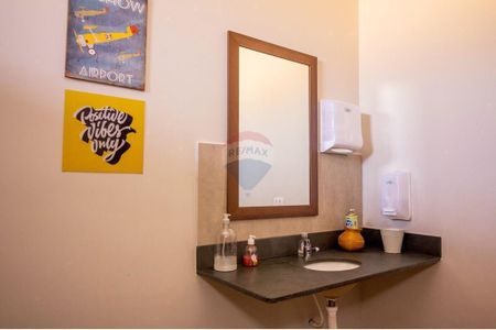 20_photo/94b9b8b589.912bb953107d94de-ATLAS-0fa1a9f9-3e12-4b2f-91be-6e6f90e54d58.jpg de casa à venda com 4 quartos, 325m² em Ribeirânia, Ribeirão Preto