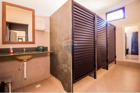 19_photo/94b9b8b589.912bb953107d94de-ATLAS-2c1410ff-20e8-4582-89bf-b63a0f928ccc.jpg de casa à venda com 4 quartos, 325m² em Ribeirânia, Ribeirão Preto