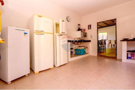 16_photo/94b9b8b589.912bb953107d94de-ATLAS-2c298f87-305b-46da-ac64-84c437de4f06.jpg de casa à venda com 4 quartos, 325m² em Ribeirânia, Ribeirão Preto