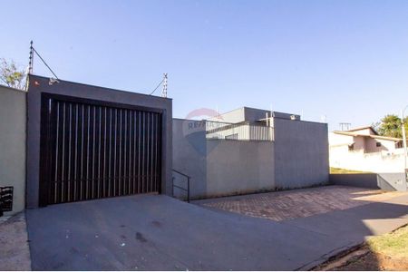 2_photo/94b9b8b589.912bb953107d94de-ATLAS-30dbef2d-515a-4b9e-82eb-4b70a85c3817.jpg de casa à venda com 4 quartos, 325m² em Ribeirânia, Ribeirão Preto