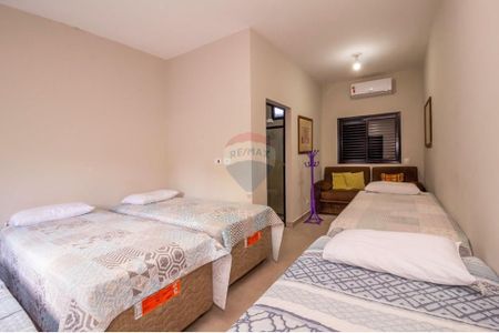 24_photo/94b9b8b589.912bb953107d94de-ATLAS-350f89c7-93d0-47fc-b7cc-bc76cac73332.jpg de casa à venda com 4 quartos, 325m² em Ribeirânia, Ribeirão Preto