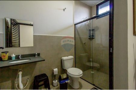 22_photo/94b9b8b589.912bb953107d94de-ATLAS-3caa502b-3bf2-4fe6-b9cb-7efdabe9f573.jpg de casa à venda com 4 quartos, 325m² em Ribeirânia, Ribeirão Preto