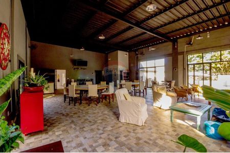 14_photo/94b9b8b589.912bb953107d94de-ATLAS-46a2332d-a960-4165-ba2e-b7e2ec9d63e9.jpg de casa à venda com 4 quartos, 325m² em Ribeirânia, Ribeirão Preto