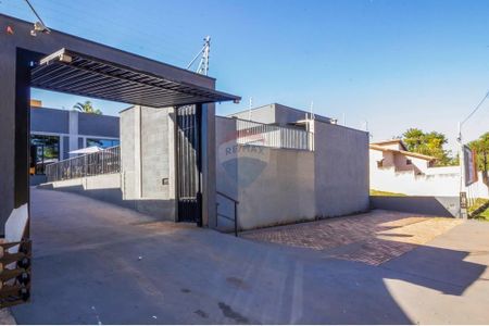 3_photo/94b9b8b589.912bb953107d94de-ATLAS-5c685cc3-5046-4534-b4e5-757edaaa0f3a.jpg de casa à venda com 4 quartos, 325m² em Ribeirânia, Ribeirão Preto