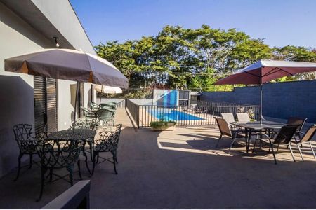 10_photo/94b9b8b589.912bb953107d94de-ATLAS-960f59d8-c675-4dee-9c24-93d9ef9ef291.jpg de casa à venda com 4 quartos, 325m² em Ribeirânia, Ribeirão Preto