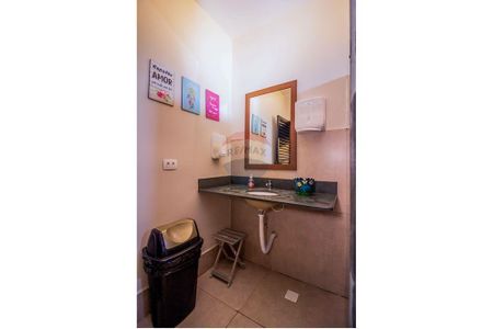 18_photo/94b9b8b589.912bb953107d94de-ATLAS-9e3ec29a-c4fb-4789-bf27-ea2e9ce5c2dc.jpg de casa à venda com 4 quartos, 325m² em Ribeirânia, Ribeirão Preto