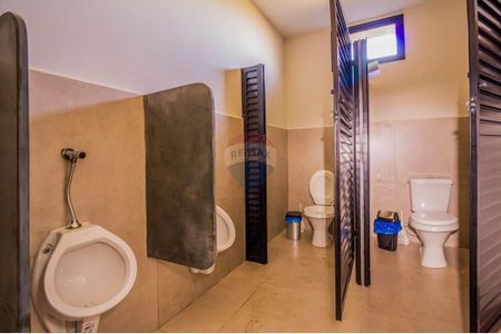 21_photo/94b9b8b589.912bb953107d94de-ATLAS-af929b6f-a49e-43d9-b0d2-9b48eb9a53f9.jpg de casa à venda com 4 quartos, 325m² em Ribeirânia, Ribeirão Preto