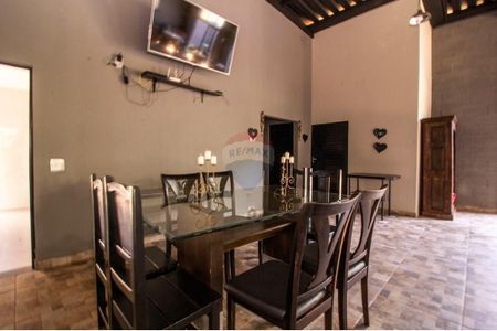 15_photo/94b9b8b589.912bb953107d94de-ATLAS-b820646f-d4a9-435c-aeb5-fdce043338d7.jpg de casa à venda com 4 quartos, 325m² em Ribeirânia, Ribeirão Preto