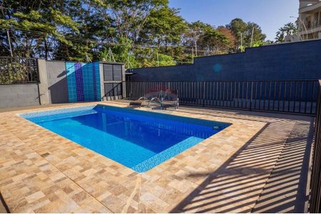 7_photo/94b9b8b589.912bb953107d94de-ATLAS-bea0f3ce-17e4-4e15-b201-066efb212a03.jpg de casa à venda com 4 quartos, 325m² em Ribeirânia, Ribeirão Preto