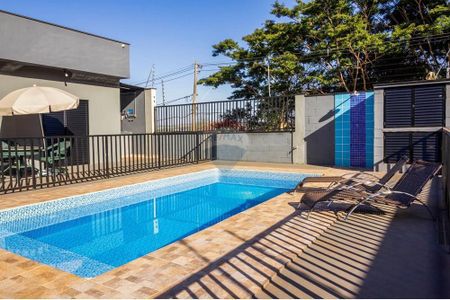 8_photo/94b9b8b589.912bb953107d94de-ATLAS-ce699e31-a5ce-4052-aafd-d95f5c0d6cc5.jpg de casa à venda com 4 quartos, 325m² em Ribeirânia, Ribeirão Preto