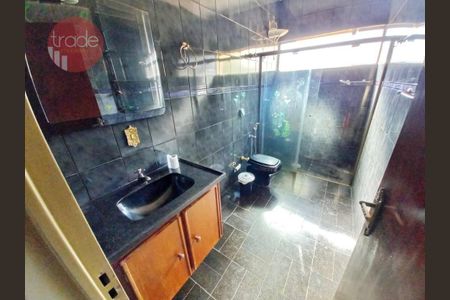 2_photo/94b9b8b64d.56d02061f56a9c3c-ATLAS-00ea094e-2fc0-48d5-a0c7-33de39bacab6.jpg de casa à venda com 3 quartos, 270m² em Ribeirânia, Ribeirão Preto