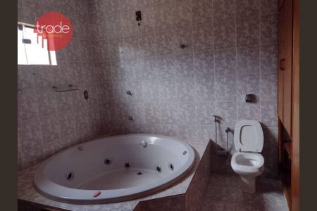 7_photo/94b9b8b64d.56d02061f56a9c3c-ATLAS-e0c71d49-a549-4be6-95ad-4c5b91cbbca5.jpg de casa à venda com 3 quartos, 270m² em Ribeirânia, Ribeirão Preto