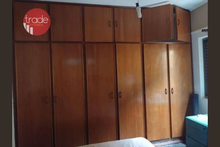 5_photo/94b9b8b64d.56d02061f56a9c3c-ATLAS-fb3f6da0-4fd7-42b0-85b9-dfaccc06ba96.jpg de casa à venda com 3 quartos, 270m² em Ribeirânia, Ribeirão Preto