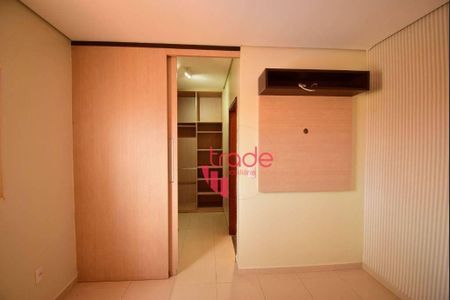 11_photo/94b9b8b6e3.6db970faa5f2d2d8-ATLAS-0254f5fc-efe1-4074-8e09-7e2c17b796d3.jpg de casa à venda com 4 quartos, 227m² em Ribeirânia, Ribeirão Preto