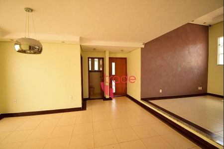 9_photo/94b9b8b6e3.6db970faa5f2d2d8-ATLAS-06d63e99-66d8-40ab-a990-35d057a4e460.jpg de casa à venda com 4 quartos, 227m² em Ribeirânia, Ribeirão Preto