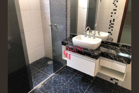 7_photo/94b9b8b6e3.6db970faa5f2d2d8-ATLAS-1f344a2d-a3d0-445d-8973-b2202e64b195.jpg de casa à venda com 4 quartos, 227m² em Ribeirânia, Ribeirão Preto