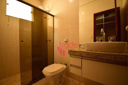 8_photo/94b9b8b6e3.6db970faa5f2d2d8-ATLAS-24385ee9-4c59-4a2b-af54-3807a064ea4b.jpg de casa à venda com 4 quartos, 227m² em Ribeirânia, Ribeirão Preto