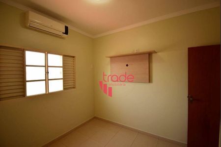 6_photo/94b9b8b6e3.6db970faa5f2d2d8-ATLAS-37774858-80ae-48f9-bf1d-d8be2fa6547f.jpg de casa à venda com 4 quartos, 227m² em Ribeirânia, Ribeirão Preto