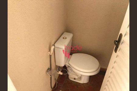 2_photo/94b9b8b6e3.6db970faa5f2d2d8-ATLAS-62b1b42e-4db7-430e-8ec1-bbb16b38fef1.jpg de casa à venda com 4 quartos, 227m² em Ribeirânia, Ribeirão Preto