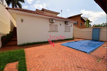 12_photo/94b9b8b6e3.6db970faa5f2d2d8-ATLAS-67ad4b6c-978e-4fb5-bb29-512cb4210b5e.jpg de casa à venda com 4 quartos, 227m² em Ribeirânia, Ribeirão Preto