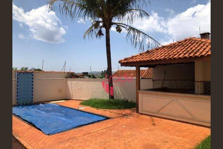 5_photo/94b9b8b6e3.6db970faa5f2d2d8-ATLAS-6dba4a17-6853-44a2-b887-bd4a4d9bec98.jpg de casa à venda com 4 quartos, 227m² em Ribeirânia, Ribeirão Preto