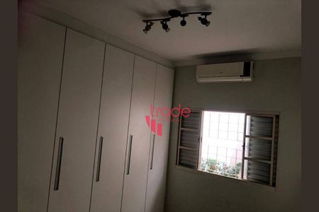 4_photo/94b9b8b6e3.6db970faa5f2d2d8-ATLAS-81dd8f3c-e741-4228-b223-6ce6bb808990.jpg de casa à venda com 4 quartos, 227m² em Ribeirânia, Ribeirão Preto