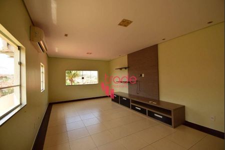 7_photo/94b9b8b6e3.6db970faa5f2d2d8-ATLAS-d21f7ece-30f3-4fe7-bc91-cf829c3305b2.jpg de casa à venda com 4 quartos, 227m² em Ribeirânia, Ribeirão Preto