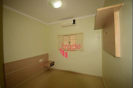 4_photo/94b9b8b6e3.6db970faa5f2d2d8-ATLAS-d727a369-44fa-4d0e-b85b-6d8d3a9423ba.jpg de casa à venda com 4 quartos, 227m² em Ribeirânia, Ribeirão Preto