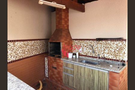 6_photo/94b9b8b6e3.6db970faa5f2d2d8-ATLAS-d8187b52-98b5-43b0-89b7-24bb5f62bf7e.jpg de casa à venda com 4 quartos, 227m² em Ribeirânia, Ribeirão Preto