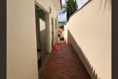 5_photo/94b9b8b6e3.6db970faa5f2d2d8-ATLAS-e9bd28a1-2d83-4cfb-a7f3-92ca440897b4.jpg de casa à venda com 4 quartos, 227m² em Ribeirânia, Ribeirão Preto