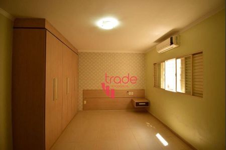 12_photo/94b9b8b6e3.6db970faa5f2d2d8-ATLAS-eee42c51-ffc7-4cf4-b1e3-d6603390ec59.jpg de casa à venda com 4 quartos, 227m² em Ribeirânia, Ribeirão Preto