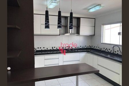 8_photo/94b9b8b6e3.6db970faa5f2d2d8-ATLAS-efa7ff01-00a7-4828-b7ea-c8adeb1b41aa.jpg de casa à venda com 4 quartos, 227m² em Ribeirânia, Ribeirão Preto