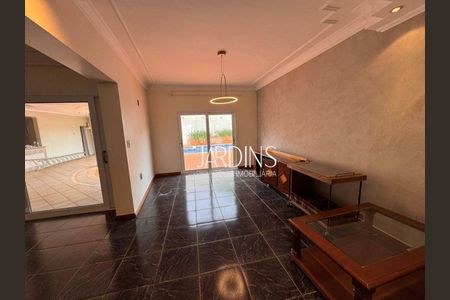 13_photo/94b9b8b6eb.27a900e001c278db-ATLAS-085741c0-e0e3-46ea-88bc-7ea978c7ecf9.jpg de casa à venda com 4 quartos, 604m² em Ribeirânia, Ribeirão Preto