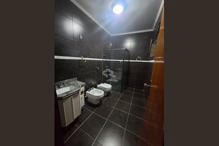 8_photo/94b9b8b6eb.27a900e001c278db-ATLAS-40e17c9a-2232-4e17-b409-bbb176d4370d.jpg de casa à venda com 4 quartos, 475m² em Ribeirânia, Ribeirão Preto