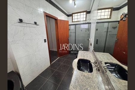 24_photo/94b9b8b6eb.27a900e001c278db-ATLAS-7f29d513-9779-4abc-a0f8-cad84fc117fb.jpg de casa à venda com 4 quartos, 604m² em Ribeirânia, Ribeirão Preto